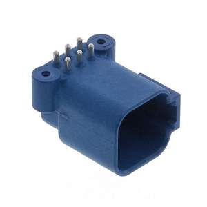 ATF13-6P2-BM13BLU Real Image