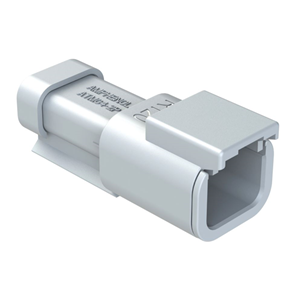 ATM04-2P-RA120GY Real Image