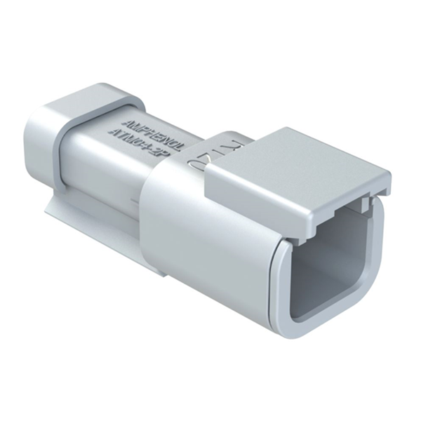 ATM04-2P-RA120GY Real Image