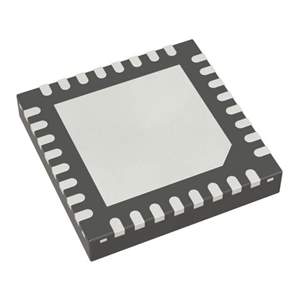 ATMEGA328PB-MUR Real Image