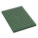 ATMXT1066TD-C2UR002 Real Image