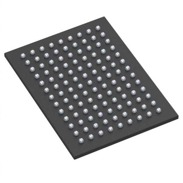 ATMXT1066TD-NHUR001 Real Image