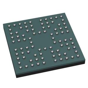 ATMXT640U-CCU023 Real Image