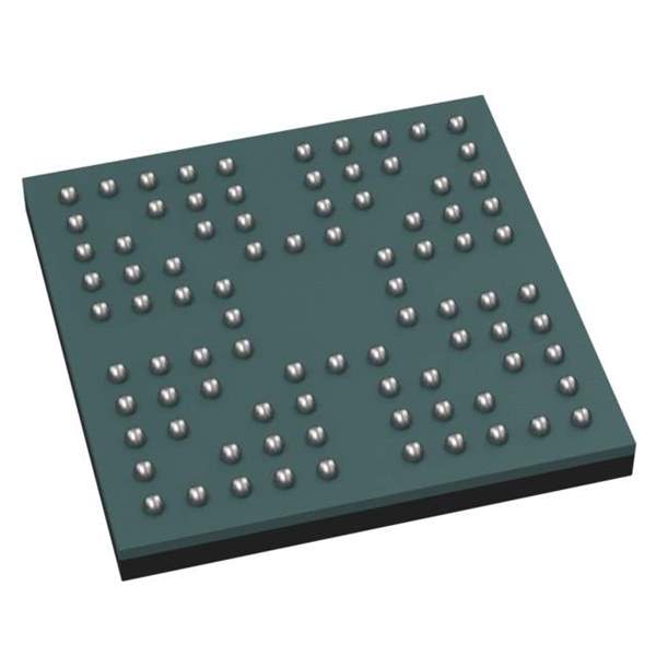 ATMXT640U-CCU023 Real Image