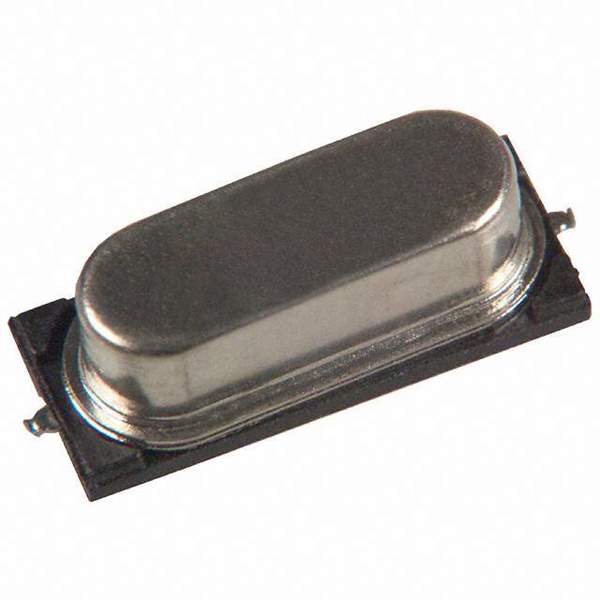 ATS120BSM-1 Real Image