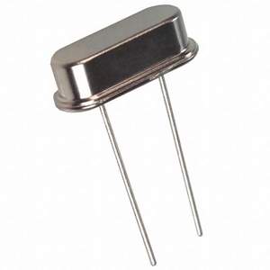 ATS204 Real Image