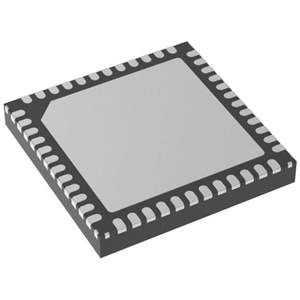 ATSAMHA1G15A-MBT-BVAO Real Image