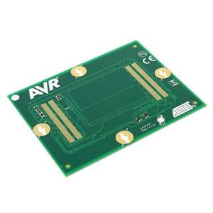 ATSTK600-RC20 Real Image