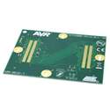 ATSTK600-RC38 Real Image