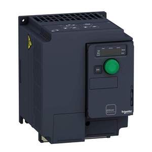 ATV320U40N4C Real Image