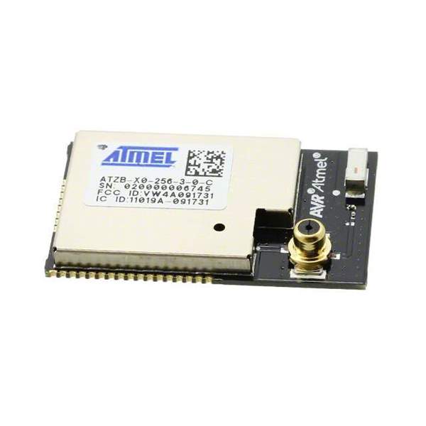 ATZB-X0-256-3-0-C Real Image