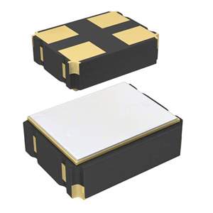 AU-24.000MBE-T Real Image