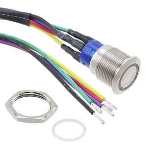 AV1910RA12T5Q04 Real Image