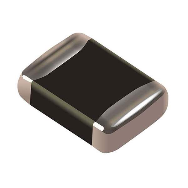AV30K2220122NIR1 Real Image