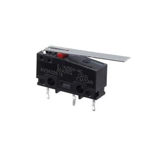 AV34043-A Real Image