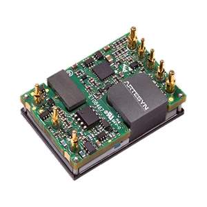 AVD50B-48S3V3-6L Real Image