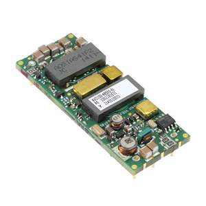 AVO100-48S05-6L Real Image