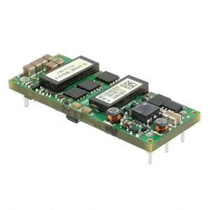 AVO100B-48S3V3-6L Real Image