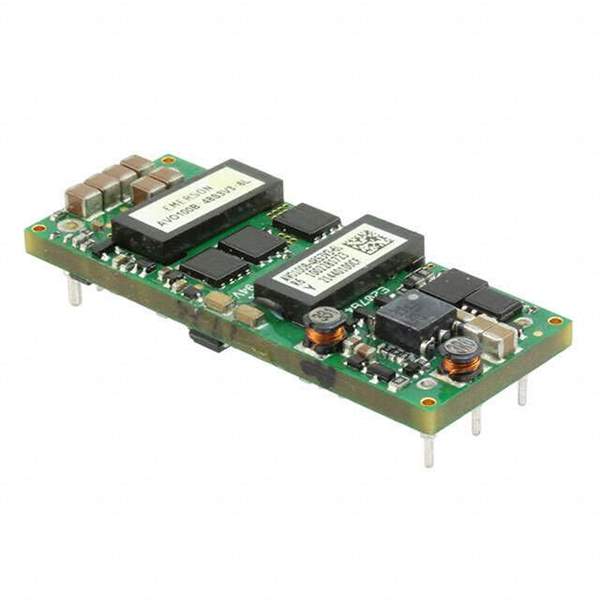 AVO100B-48S3V3-6L Real Image