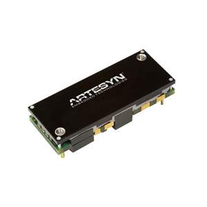 AVO200-48S05B-6L Real Image