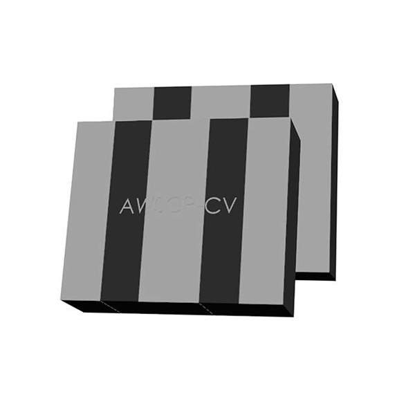 AWSCR-11.00CV-T Real Image