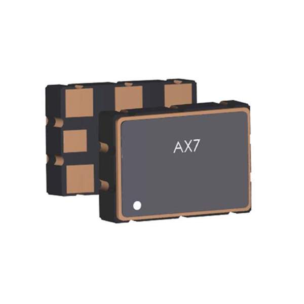 AX7PBF1-810.0000T Real Image