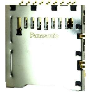 AXA2R73361P Real Image