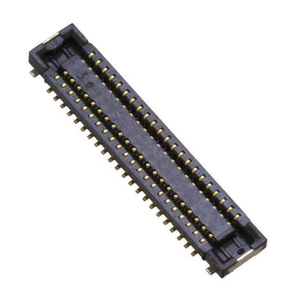 AXE544127 Real Image