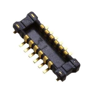AXE612124D Real Image