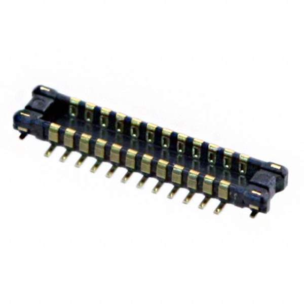 AXE624224 Real Image