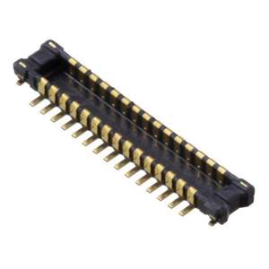 AXE630124D Real Image