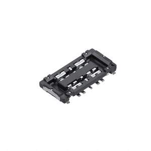 AXF363500 Real Image