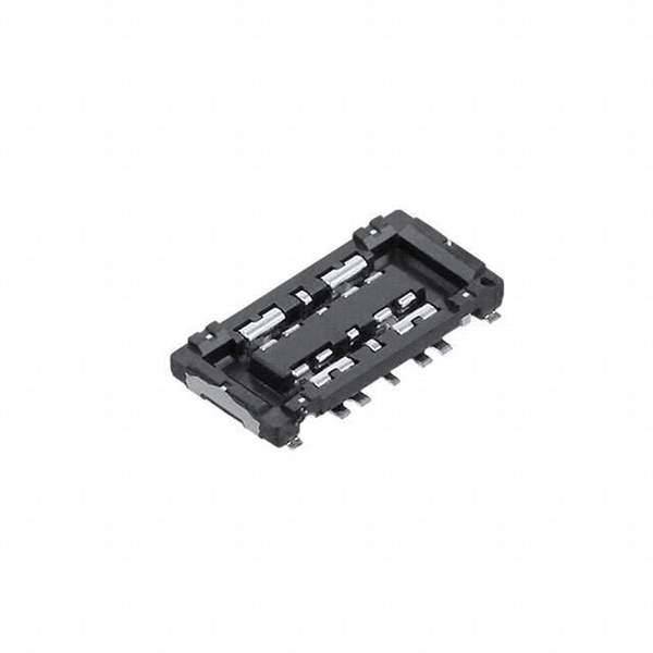 AXF363500 Real Image