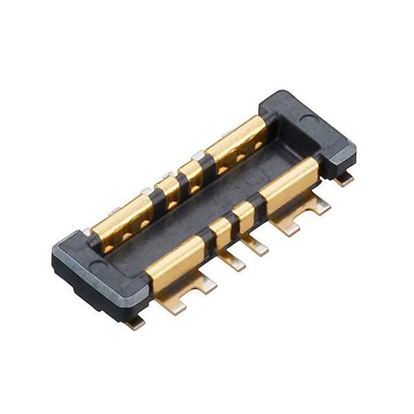 AXF482700 Real Image