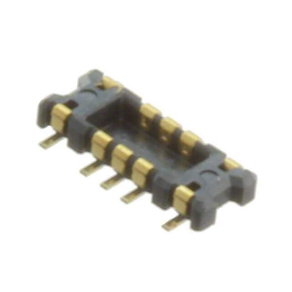 AXG206144 Real Image