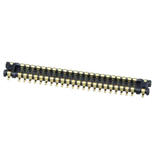 AXG244144A Real Image