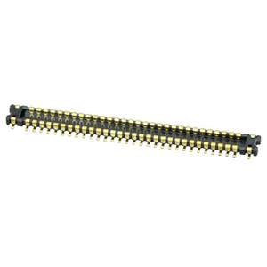 AXG260144 Real Image