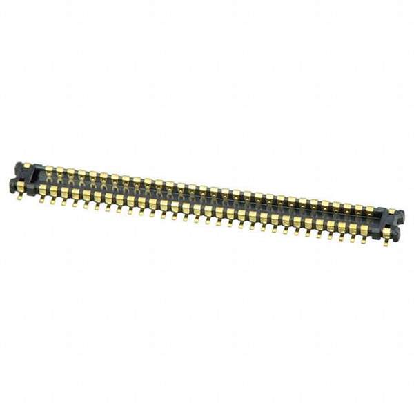 AXG260144 Real Image