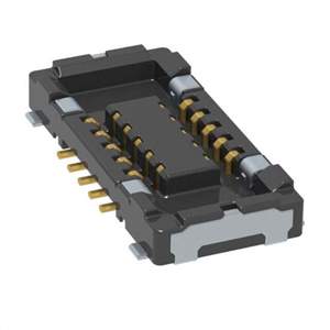 AXG7100J7A Real Image