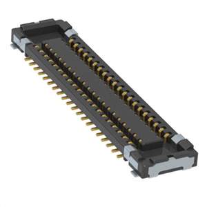 AXG740047 Real Image