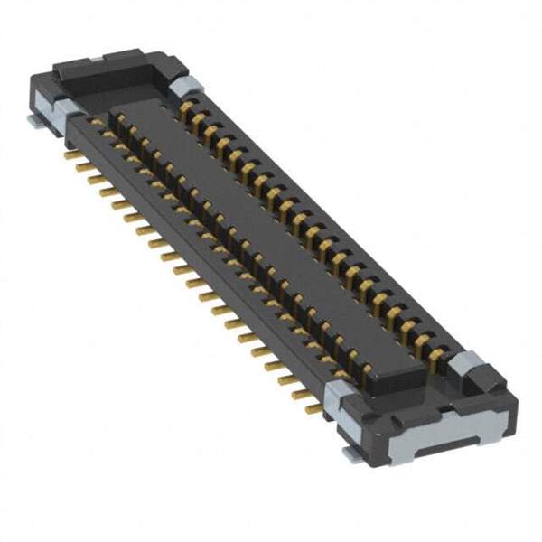 AXG740047 Real Image
