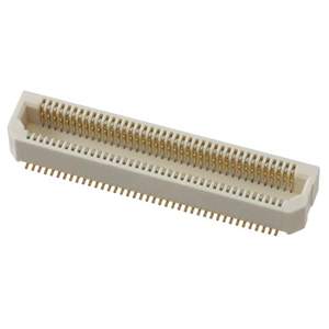 AXK5S80037YG Real Image