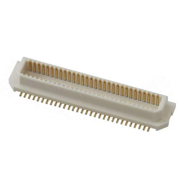 AXK630337YG Real Image