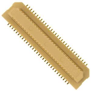 AXK6S60547YG Real Image