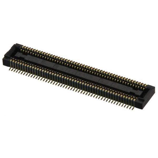 AXK700147G Real Image