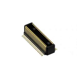 AXK840245WG Real Image