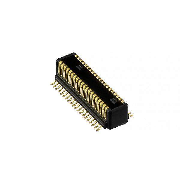 AXK840245WG Real Image