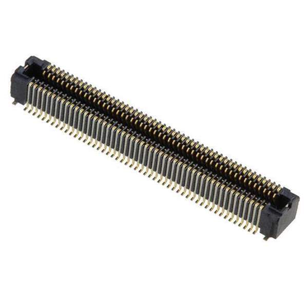AXT300164 Real Image