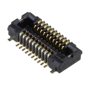 AXT320114 Real Image