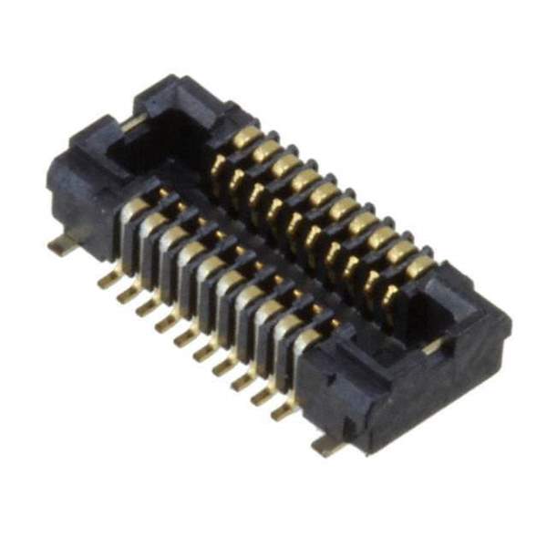 AXT320114 Real Image